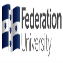 Australia Global Pathways Scholarships at Federation University, 2022